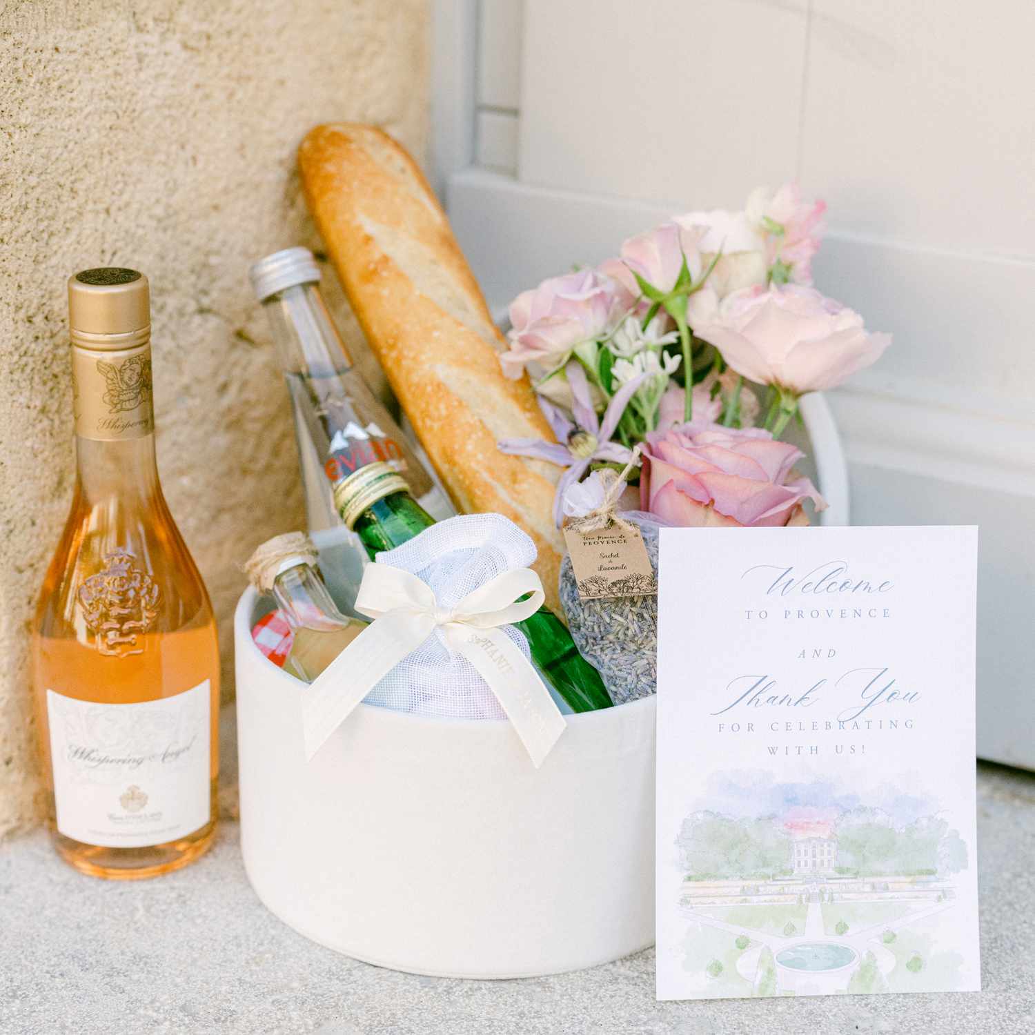 is 100 enough for a wedding gift from a couple
