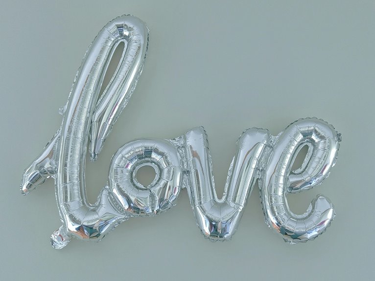 party city wedding decorations availability wlmqd