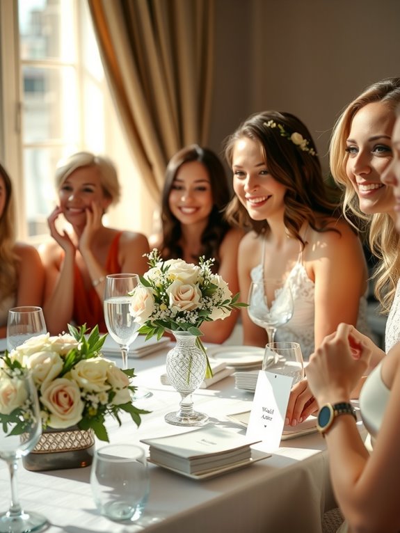 personalized questions celebrate couple dynamics