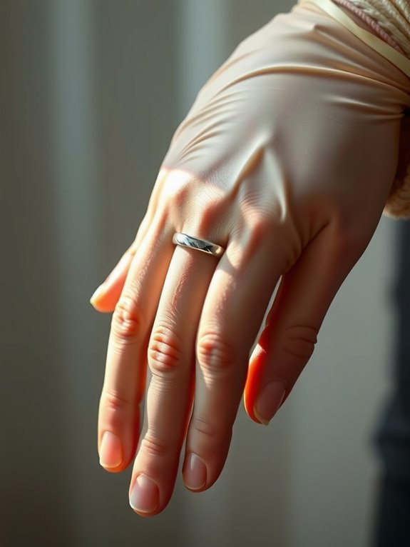 professional ring resizing timing and costs