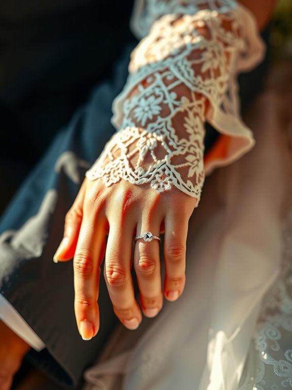 stacking rings by comfort and tradition zk7j7