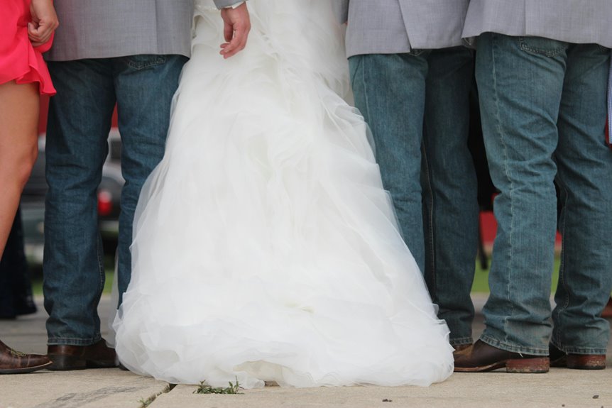 wedding guest wardrobe versatile outfits