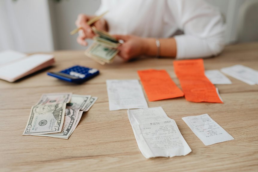 who pays wedding costs split