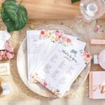 would she rather bridal shower