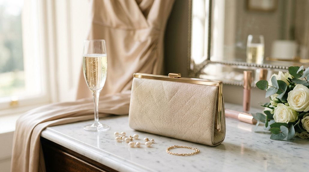 best clutches for wedding guests 2026