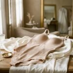 best shapewear for wedding dresses