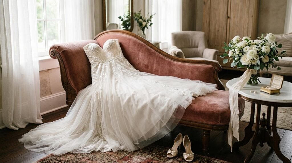 best wedding dresses 2026