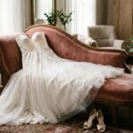 best wedding dresses 2026