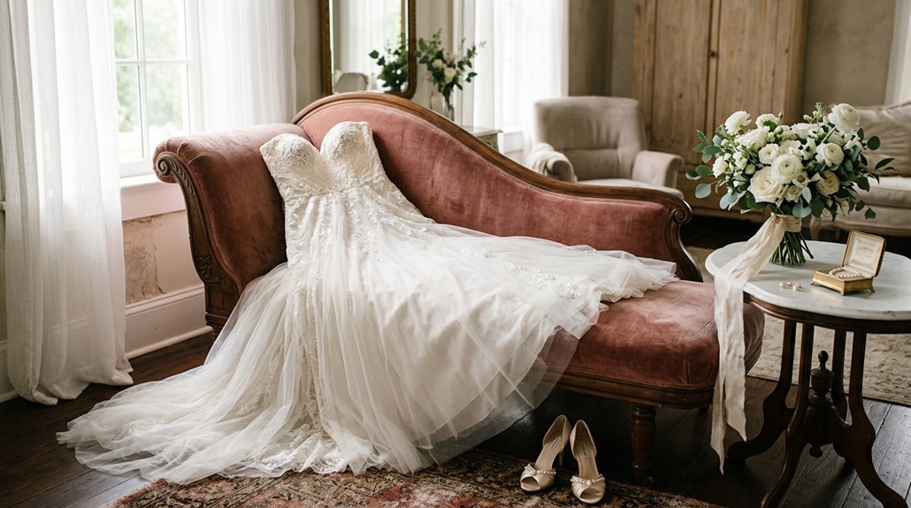 best wedding dresses 2026