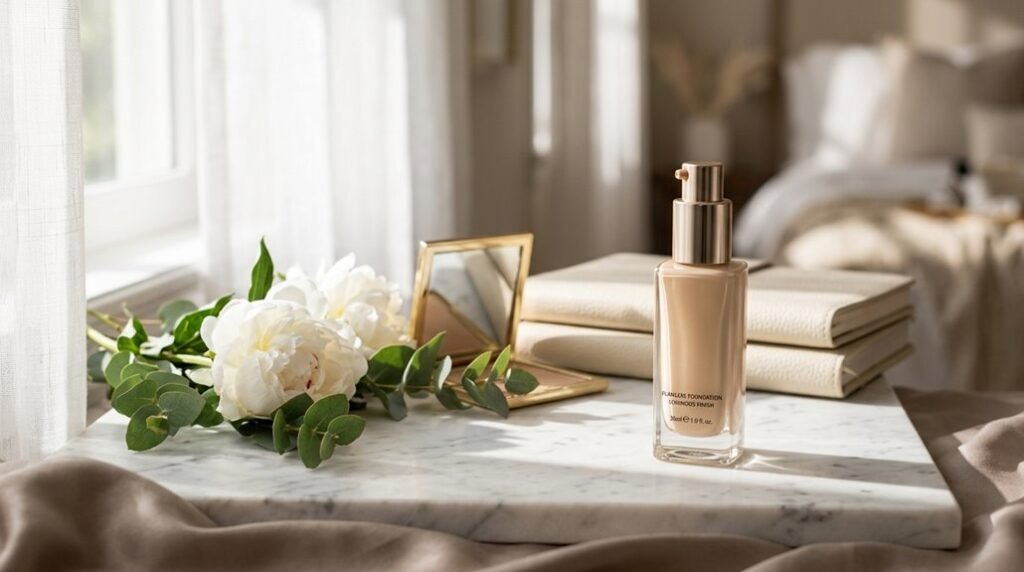 best wedding foundation picks 2026