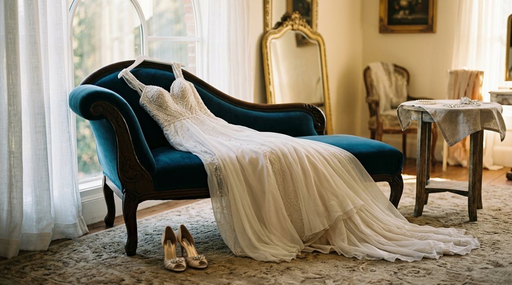 best wedding frocks 2026