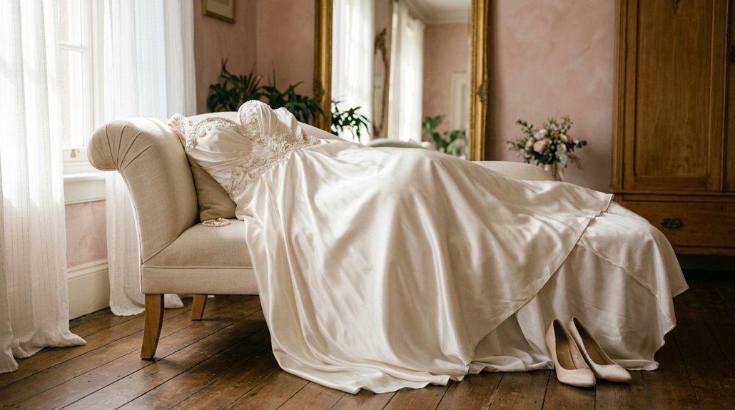 plus size wedding dresses 2026