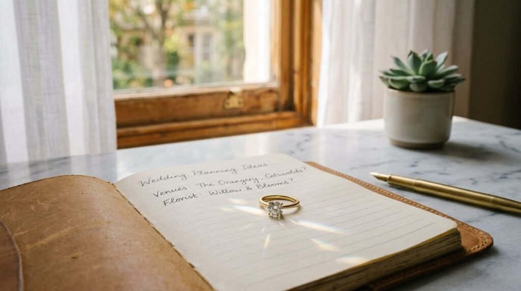 seven best online wedding rings 2026