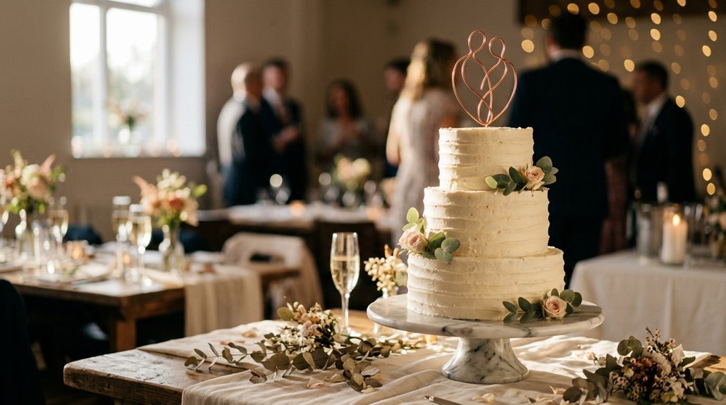 top 10 2026 cake toppers