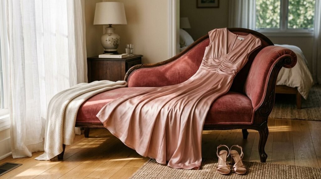 top 10 wedding guest dresses 2026