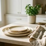 top 2026 wedding registry items