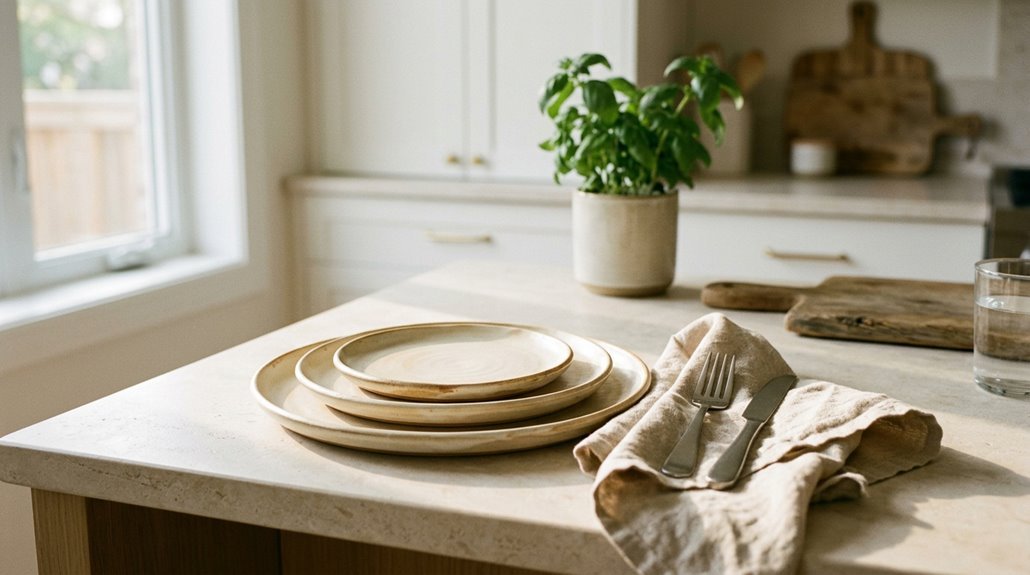top 2026 wedding registry items